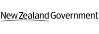 www.govt.nz logo